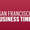 San-Francisco-Business-Times1