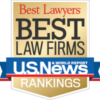 best-law-firms